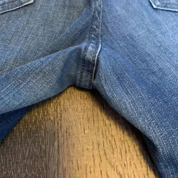 Volcom Liberator Leggings size 26 - Picture 8 of 10